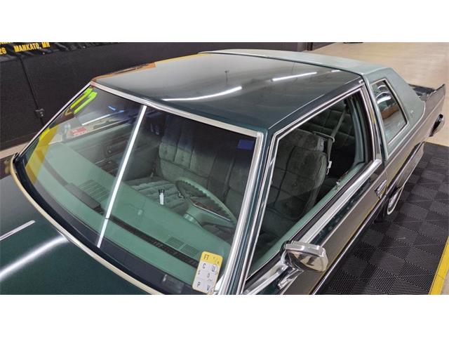 1977 Buick Electra (CC-2068196) for sale in Mankato, Minnesota