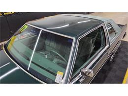 1977 Buick Electra (CC-2068196) for sale in Mankato, Minnesota