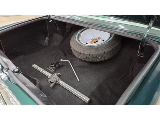1977 Buick Electra (CC-2068196) for sale in Mankato, Minnesota