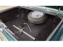 1977 Buick Electra (CC-2068196) for sale in Mankato, Minnesota