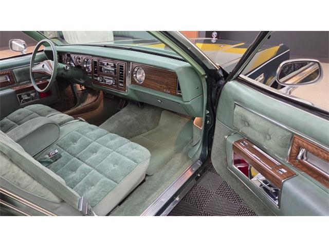 1977 Buick Electra (CC-2068196) for sale in Mankato, Minnesota