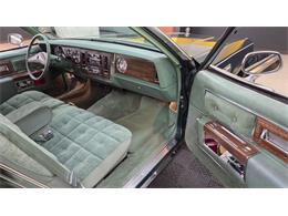1977 Buick Electra (CC-2068196) for sale in Mankato, Minnesota