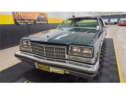 1977 Buick Electra (CC-2068196) for sale in Mankato, Minnesota