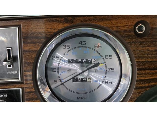 1977 Buick Electra (CC-2068196) for sale in Mankato, Minnesota