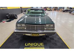 1977 Buick Electra (CC-2068196) for sale in Mankato, Minnesota