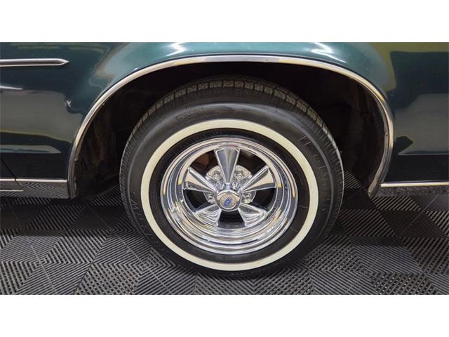 1977 Buick Electra (CC-2068196) for sale in Mankato, Minnesota
