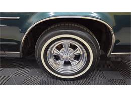 1977 Buick Electra (CC-2068196) for sale in Mankato, Minnesota