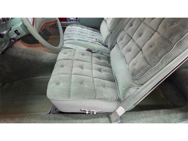 1977 Buick Electra (CC-2068196) for sale in Mankato, Minnesota