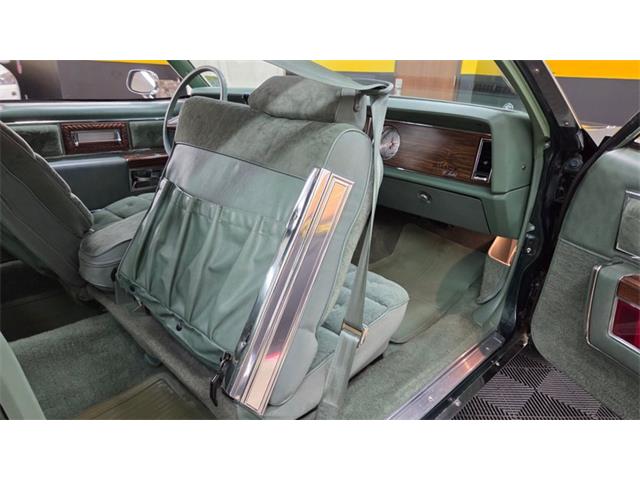 1977 Buick Electra (CC-2068196) for sale in Mankato, Minnesota