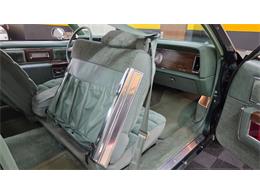 1977 Buick Electra (CC-2068196) for sale in Mankato, Minnesota