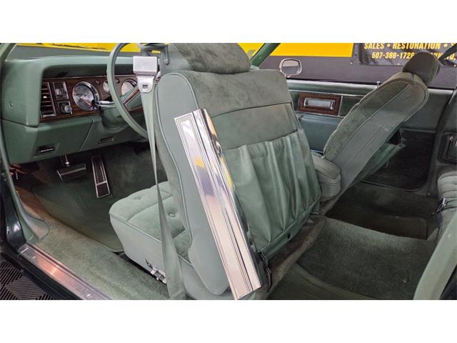 1977 Buick Electra (CC-2068196) for sale in Mankato, Minnesota