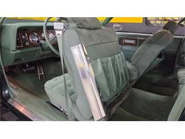 1977 Buick Electra (CC-2068196) for sale in Mankato, Minnesota