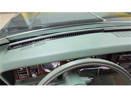 1977 Buick Electra (CC-2068196) for sale in Mankato, Minnesota