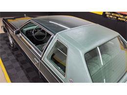 1977 Buick Electra (CC-2068196) for sale in Mankato, Minnesota