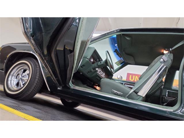 1977 Buick Electra (CC-2068196) for sale in Mankato, Minnesota