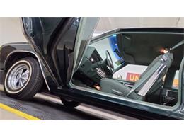 1977 Buick Electra (CC-2068196) for sale in Mankato, Minnesota