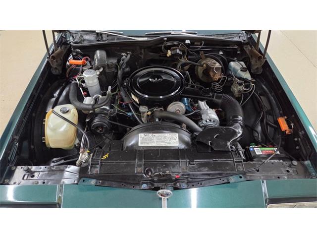 1977 Buick Electra (CC-2068196) for sale in Mankato, Minnesota
