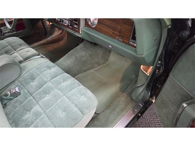 1977 Buick Electra (CC-2068196) for sale in Mankato, Minnesota