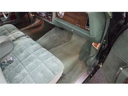 1977 Buick Electra (CC-2068196) for sale in Mankato, Minnesota