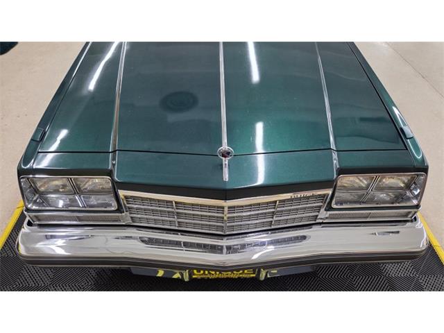 1977 Buick Electra (CC-2068196) for sale in Mankato, Minnesota