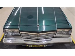 1977 Buick Electra (CC-2068196) for sale in Mankato, Minnesota