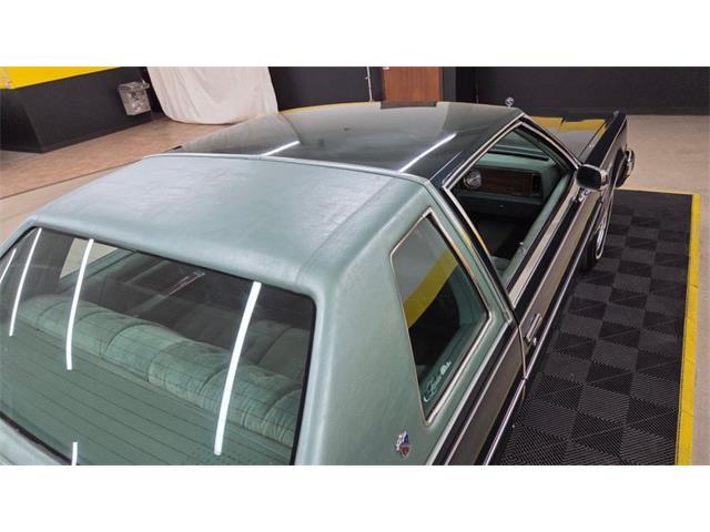 1977 Buick Electra (CC-2068196) for sale in Mankato, Minnesota