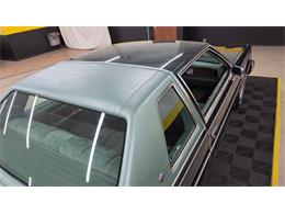 1977 Buick Electra (CC-2068196) for sale in Mankato, Minnesota