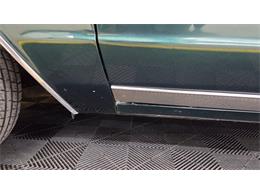 1977 Buick Electra (CC-2068196) for sale in Mankato, Minnesota