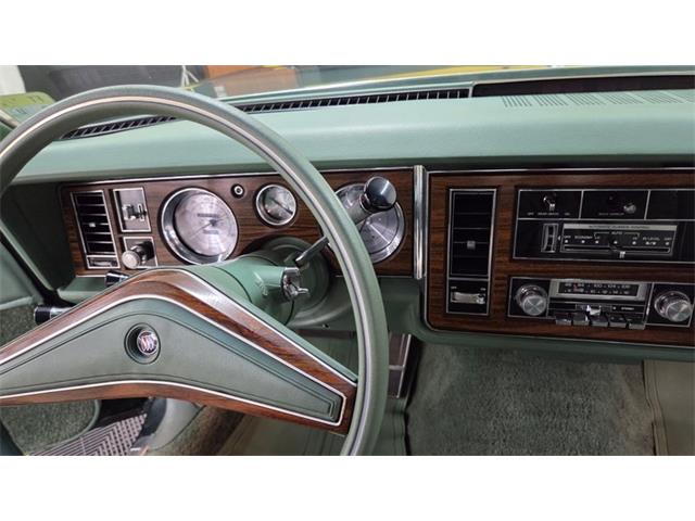 1977 Buick Electra (CC-2068196) for sale in Mankato, Minnesota
