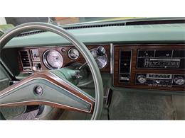 1977 Buick Electra (CC-2068196) for sale in Mankato, Minnesota