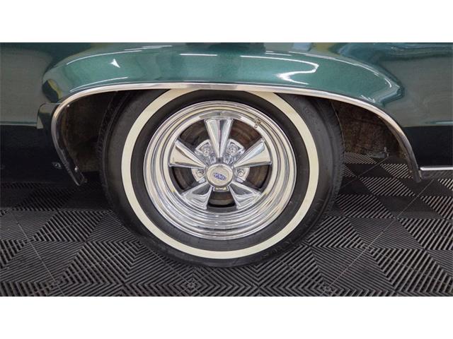 1977 Buick Electra (CC-2068196) for sale in Mankato, Minnesota