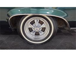 1977 Buick Electra (CC-2068196) for sale in Mankato, Minnesota