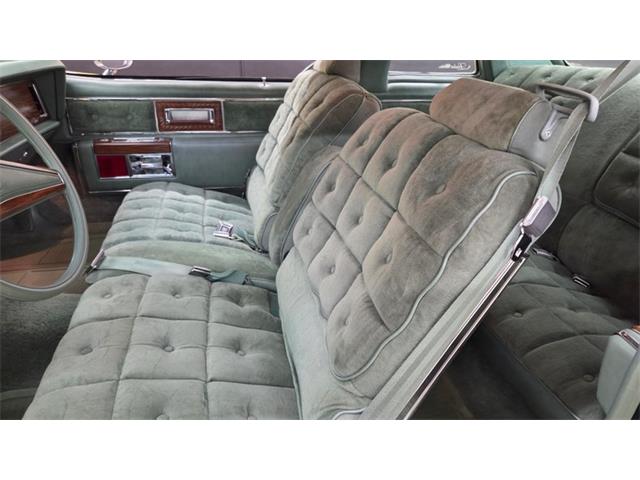 1977 Buick Electra (CC-2068196) for sale in Mankato, Minnesota