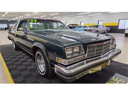 1977 Buick Electra (CC-2068196) for sale in Mankato, Minnesota