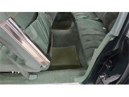 1977 Buick Electra (CC-2068196) for sale in Mankato, Minnesota