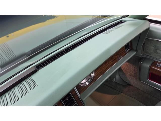 1977 Buick Electra (CC-2068196) for sale in Mankato, Minnesota