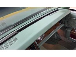 1977 Buick Electra (CC-2068196) for sale in Mankato, Minnesota