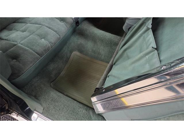 1977 Buick Electra (CC-2068196) for sale in Mankato, Minnesota