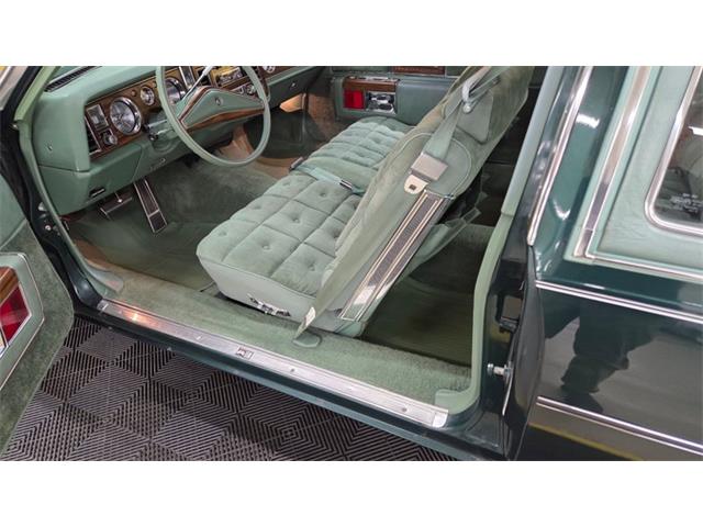 1977 Buick Electra (CC-2068196) for sale in Mankato, Minnesota
