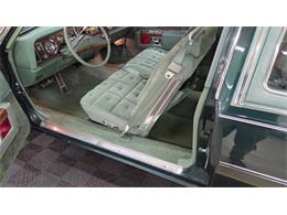 1977 Buick Electra (CC-2068196) for sale in Mankato, Minnesota