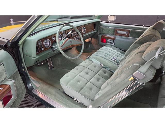 1977 Buick Electra (CC-2068196) for sale in Mankato, Minnesota