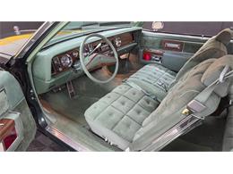 1977 Buick Electra (CC-2068196) for sale in Mankato, Minnesota