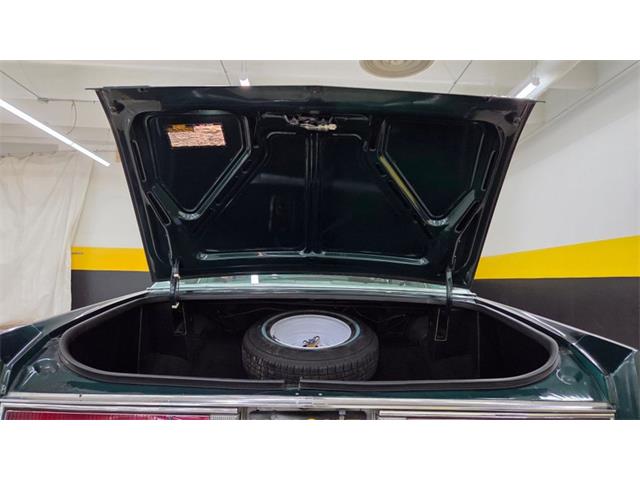 1977 Buick Electra (CC-2068196) for sale in Mankato, Minnesota
