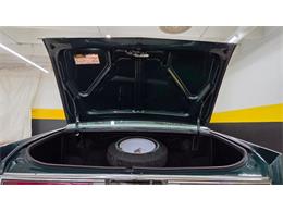 1977 Buick Electra (CC-2068196) for sale in Mankato, Minnesota