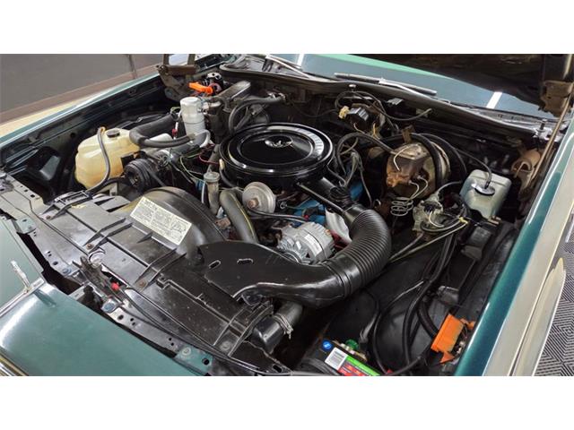 1977 Buick Electra (CC-2068196) for sale in Mankato, Minnesota