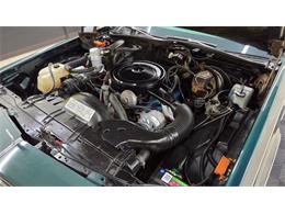 1977 Buick Electra (CC-2068196) for sale in Mankato, Minnesota
