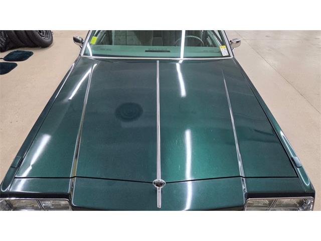 1977 Buick Electra (CC-2068196) for sale in Mankato, Minnesota