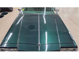 1977 Buick Electra (CC-2068196) for sale in Mankato, Minnesota