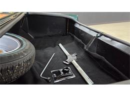 1977 Buick Electra (CC-2068196) for sale in Mankato, Minnesota