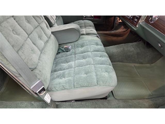 1977 Buick Electra (CC-2068196) for sale in Mankato, Minnesota